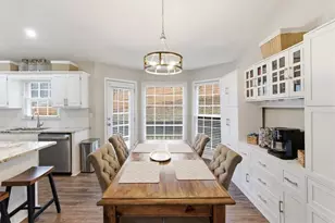 10 Old Hickory Way, Dallas, GA 30157 - Photo 12