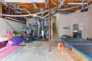 10 Old Hickory Way, Dallas, GA 30157 - Photo 28