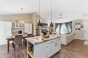 10 Old Hickory Way, Dallas, GA 30157 - Photo 10