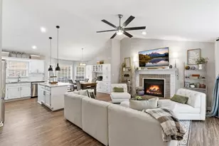 10 Old Hickory Way, Dallas, GA 30157 - Photo 2