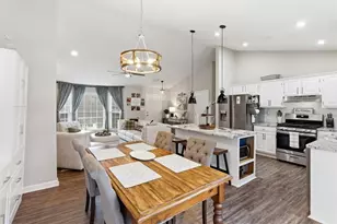 10 Old Hickory Way, Dallas, GA 30157 - Photo 12