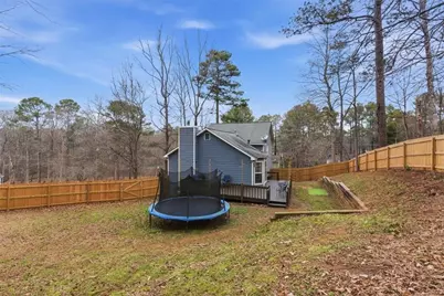 10 Old Hickory Way, Dallas, GA 30157 - Photo 32
