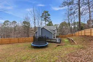 10 Old Hickory Way, Dallas, GA 30157 - Photo 32