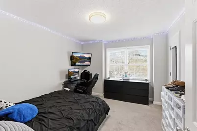 10 Old Hickory Way, Dallas, GA 30157 - Photo 14