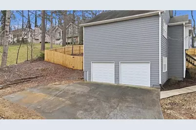 10 Old Hickory Way, Dallas, GA 30157 - Photo 28