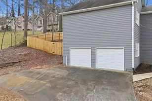 10 Old Hickory Way, Dallas, GA 30157 - Photo 28