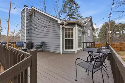 10 Old Hickory Way, Dallas, GA 30157 - Photo 30