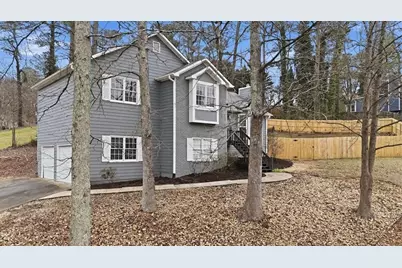 10 Old Hickory Way, Dallas, GA 30157 - Photo 40