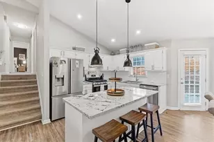 10 Old Hickory Way, Dallas, GA 30157 - Photo 14