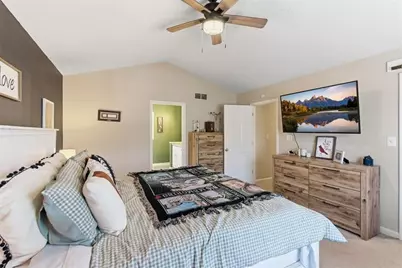 10 Old Hickory Way, Dallas, GA 30157 - Photo 20