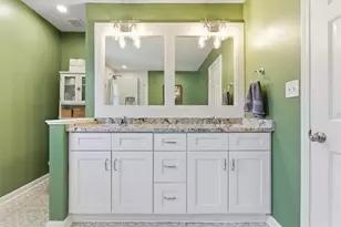 10 Old Hickory Way, Dallas, GA 30157 - Photo 24