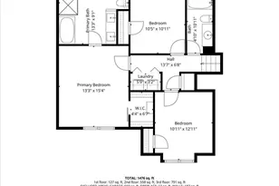 10 Old Hickory Way, Dallas, GA 30157 - Photo 42