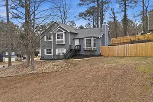 10 Old Hickory Way, Dallas, GA 30157 - Photo 38