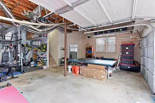 10 Old Hickory Way, Dallas, GA 30157 - Photo 26