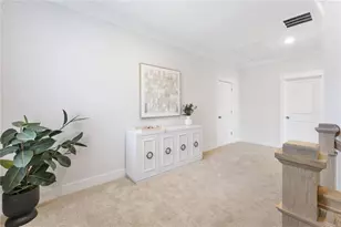 4021 Sweet Madison Pl, Suwanee, GA 30024 - Photo 22