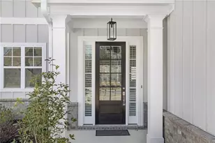 4021 Sweet Madison Pl, Suwanee, GA 30024 - Photo 2