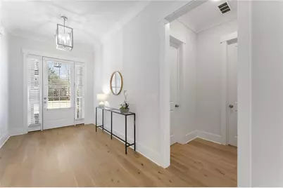 4021 Sweet Madison Place, Suwanee, GA 30024 - Photo 8