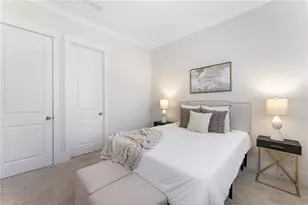 4021 Sweet Madison Pl, Suwanee, GA 30024 - Photo 24