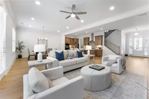 4021 Sweet Madison Pl, Suwanee, GA 30024 - Photo 16