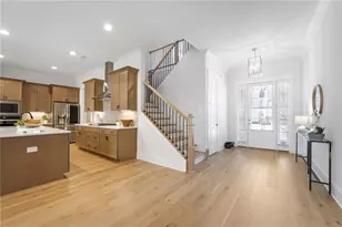 4021 Sweet Madison Pl, Suwanee, GA 30024 - Photo 30