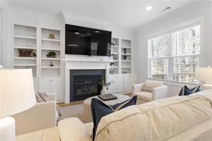 4021 Sweet Madison Pl, Suwanee, GA 30024 - Photo 10