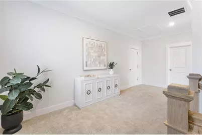 4021 Sweet Madison Place, Suwanee, GA 30024 - Photo 32