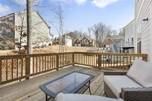 4021 Sweet Madison Pl, Suwanee, GA 30024 - Photo 48