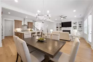 4021 Sweet Madison Pl, Suwanee, GA 30024 - Photo 12