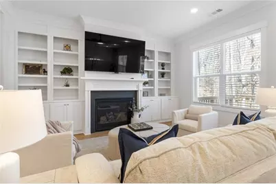 4021 Sweet Madison Place, Suwanee, GA 30024 - Photo 20