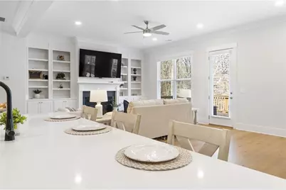 4021 Sweet Madison Place, Suwanee, GA 30024 - Photo 28