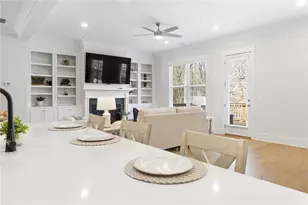 4021 Sweet Madison Pl, Suwanee, GA 30024 - Photo 28