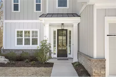 4021 Sweet Madison Place, Suwanee, GA 30024 - Photo 6