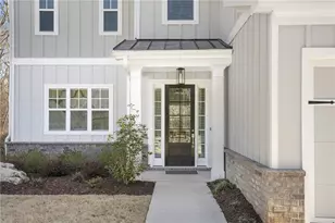 4021 Sweet Madison Pl, Suwanee, GA 30024 - Photo 6