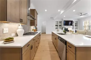 4021 Sweet Madison Pl, Suwanee, GA 30024 - Photo 26