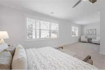 4021 Sweet Madison Place, Suwanee, GA 30024 - Photo 40