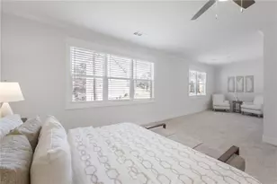 4021 Sweet Madison Pl, Suwanee, GA 30024 - Photo 40