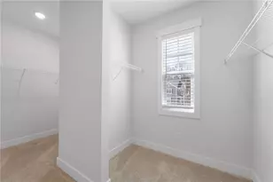 4021 Sweet Madison Pl, Suwanee, GA 30024 - Photo 52