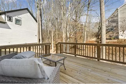 4021 Sweet Madison Place, Suwanee, GA 30024 - Photo 54