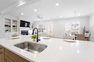 4021 Sweet Madison Pl, Suwanee, GA 30024 - Photo 28