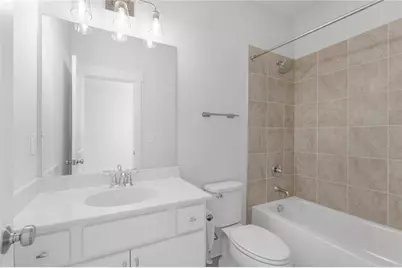 4021 Sweet Madison Place, Suwanee, GA 30024 - Photo 38