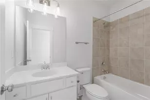 4021 Sweet Madison Pl, Suwanee, GA 30024 - Photo 38