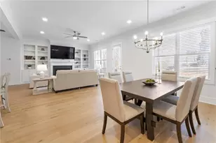 4021 Sweet Madison Pl, Suwanee, GA 30024 - Photo 18