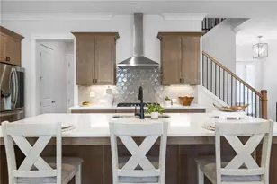 4021 Sweet Madison Pl, Suwanee, GA 30024 - Photo 22