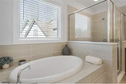 4021 Sweet Madison Place, Suwanee, GA 30024 - Photo 48