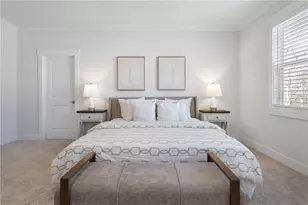 4021 Sweet Madison Pl, Suwanee, GA 30024 - Photo 34