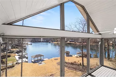 2304 Larchmond Court, Villa Rica, GA 30180 - Photo 22