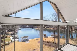 2304 Larchmond Ct, Villa Rica, GA 30180 - Photo 22