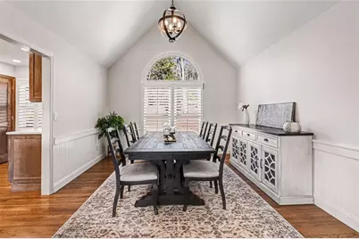 2304 Larchmond Court, Villa Rica, GA 30180 - Photo 10