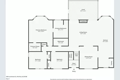 2304 Larchmond Court, Villa Rica, GA 30180 - Photo 58