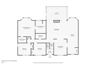 2304 Larchmond Ct, Villa Rica, GA 30180 - Photo 58